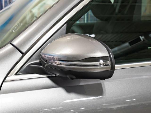 2026 Mercedes-Benz B-Class - $54,057