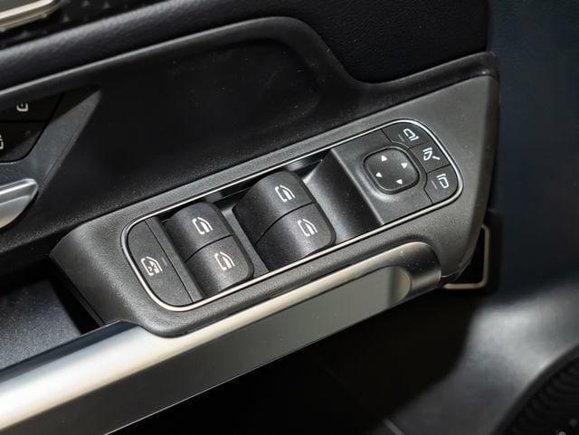 2026 Mercedes-Benz B-Class - $54,057