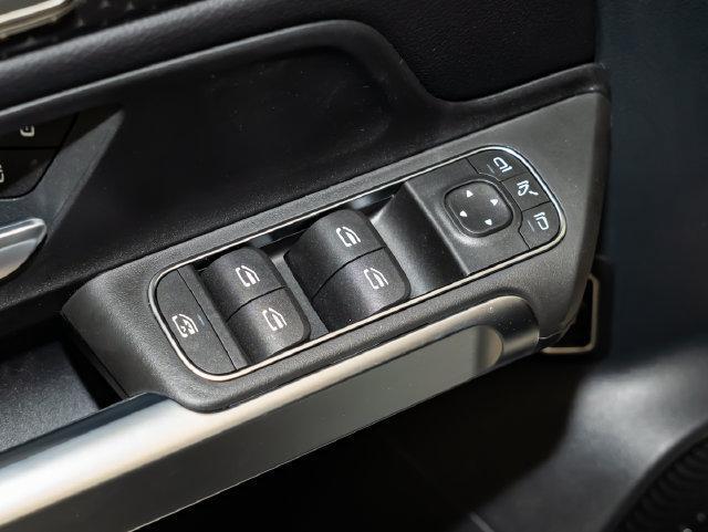 2026 Mercedes-Benz B-Class - $53,680
