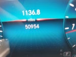 2021 GLB Thumbnail 7