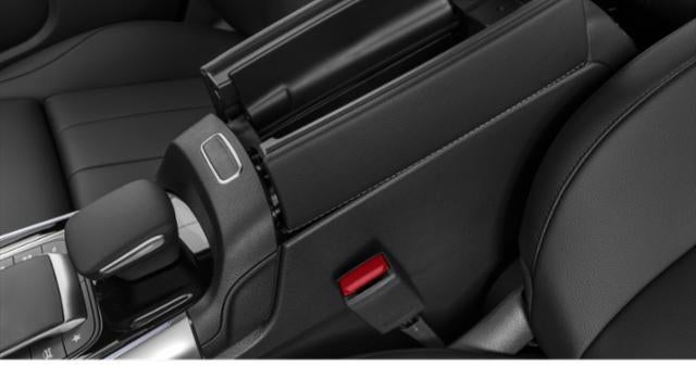 2023 Mercedes-Benz GLB GLB 250 4MATIC