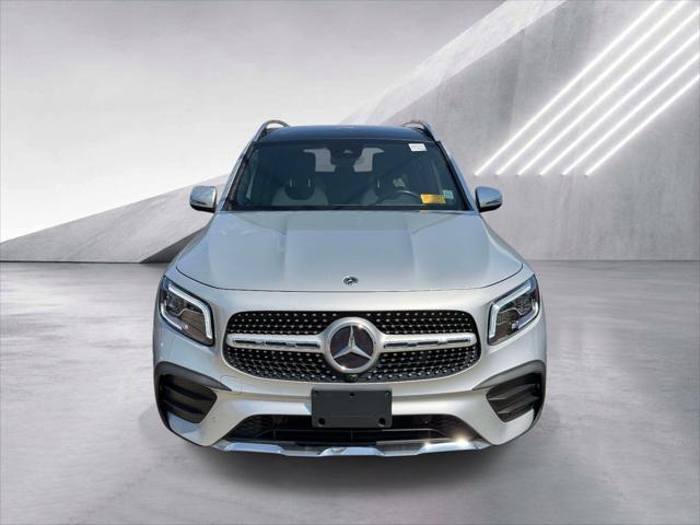 2023 Mercedes-Benz B-Class - $31,938