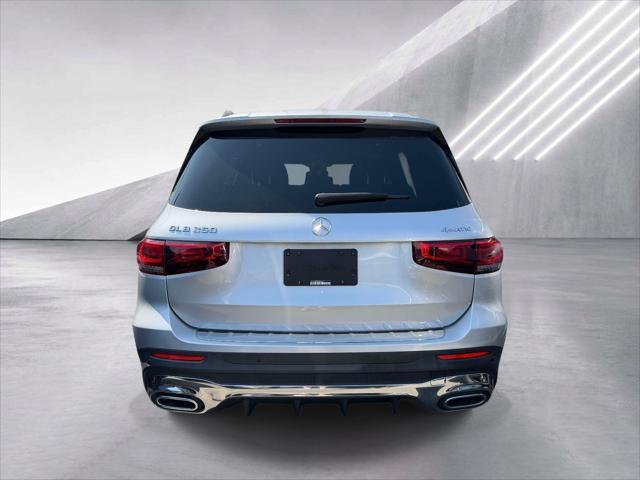 2023 Mercedes-Benz B-Class - $31,938