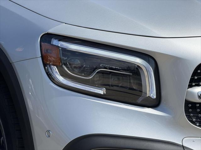2023 Mercedes-Benz B-Class - $31,938