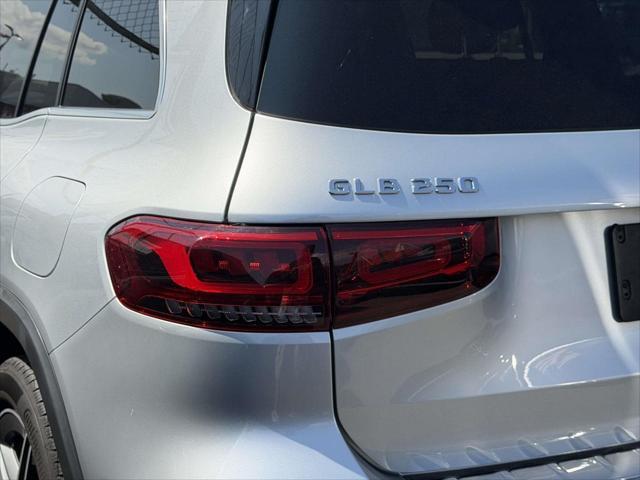 2023 Mercedes-Benz B-Class - $31,938