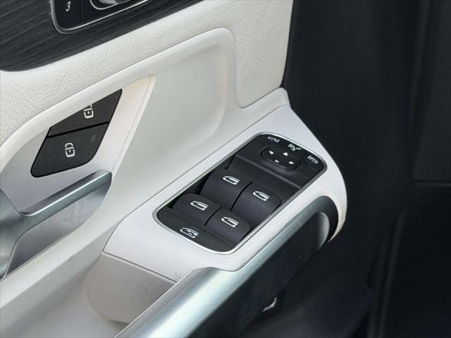2023 Mercedes-Benz B-Class - $31,938