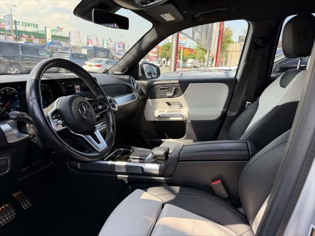 2023 Mercedes-Benz B-Class - $31,938