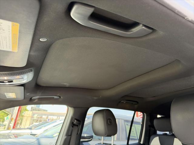 2023 Mercedes-Benz B-Class - $31,938