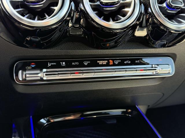 2023 Mercedes-Benz B-Class - $31,938