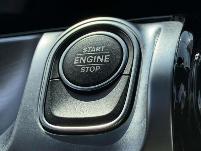 2023 Mercedes-Benz B-Class - $31,938