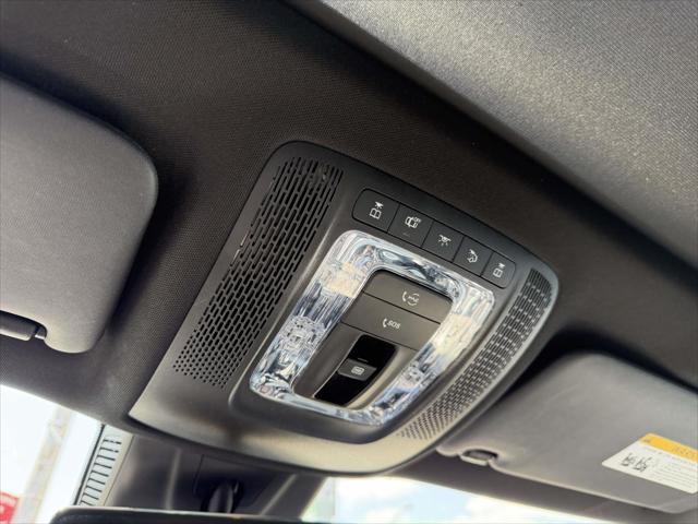 2023 Mercedes-Benz B-Class - $31,938