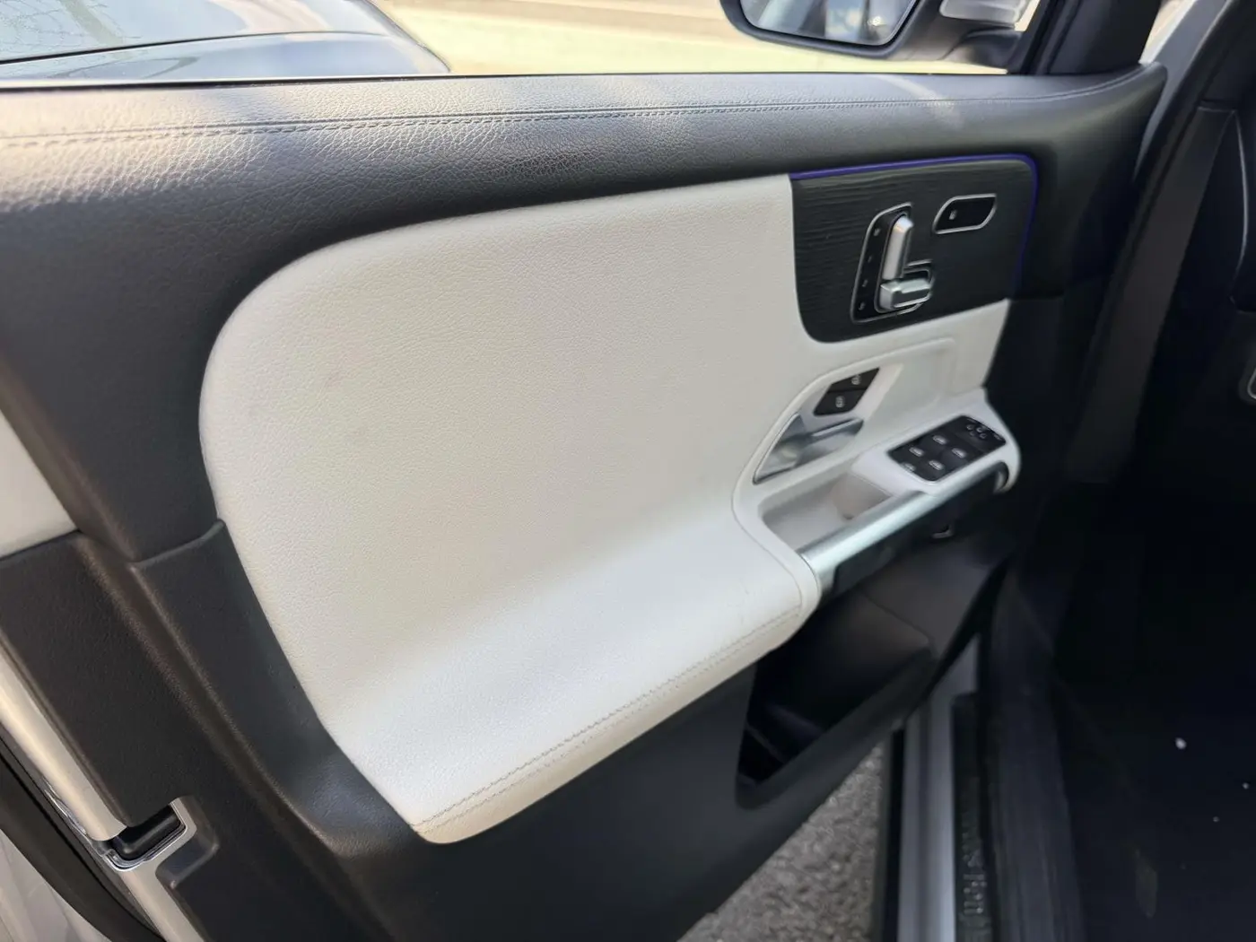 2023 Mercedes-Benz B-Class - $30,938