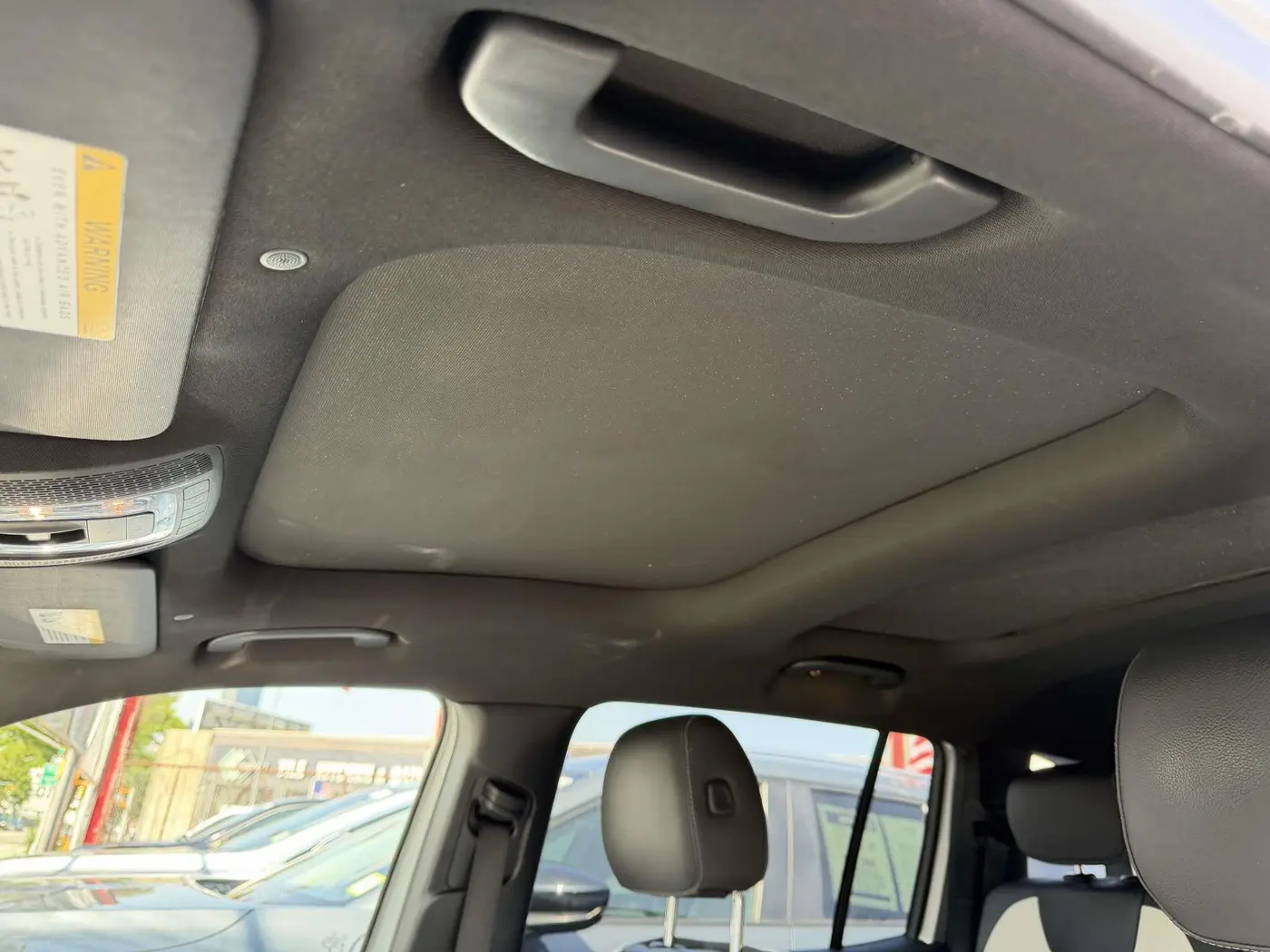 2023 Mercedes-Benz B-Class - $30,938