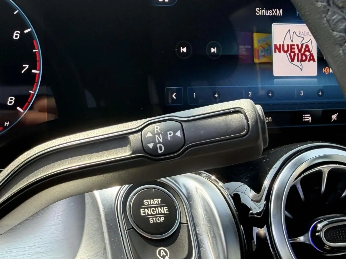 2023 Mercedes-Benz B-Class - $30,938