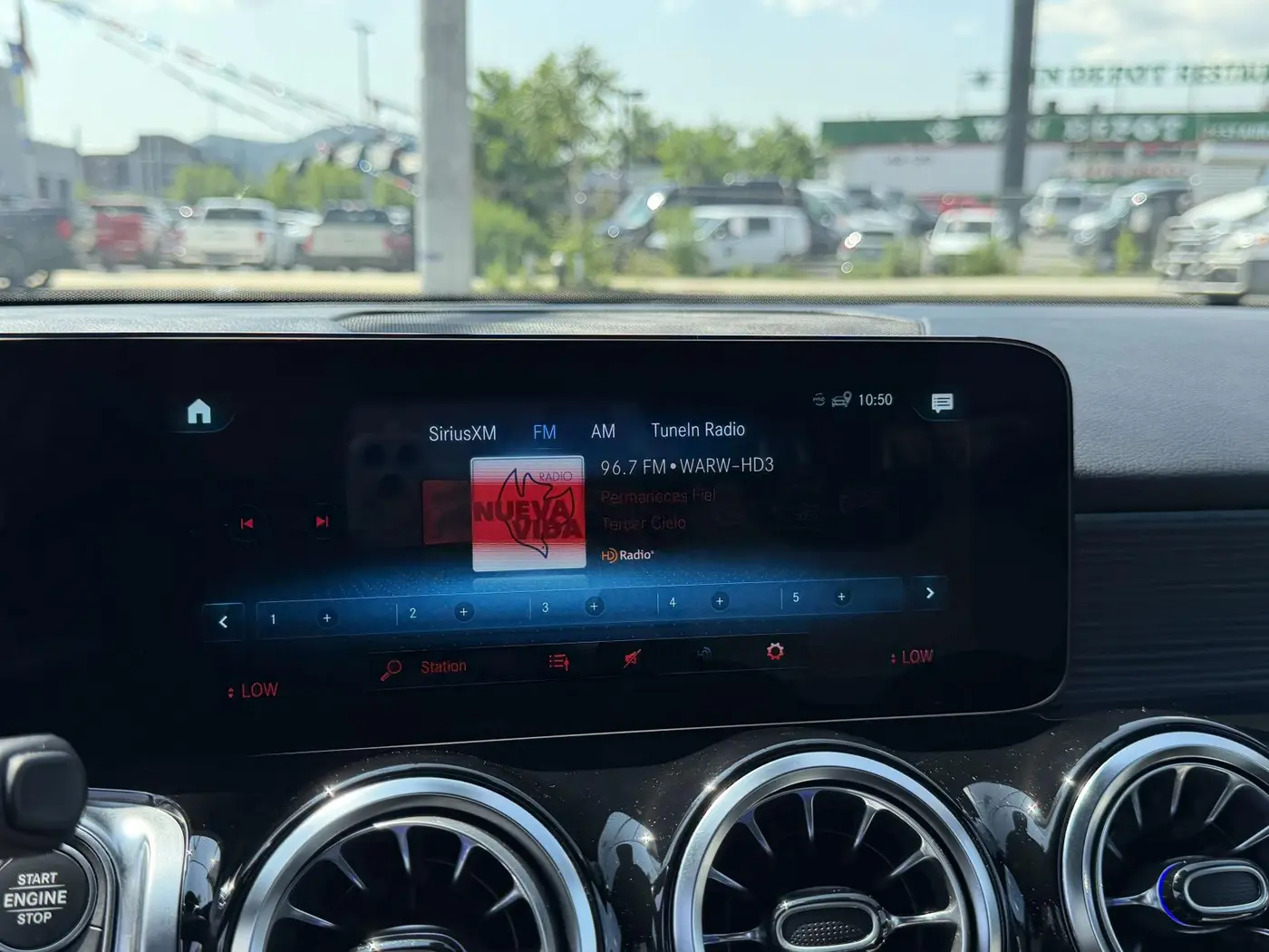 2023 Mercedes-Benz B-Class - $30,938