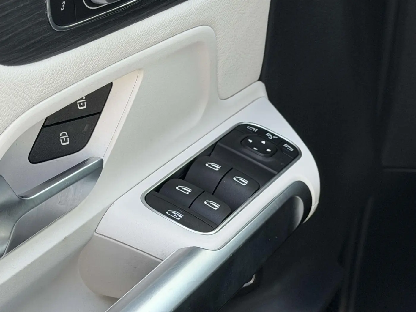 2023 Mercedes-Benz B-Class - $30,938