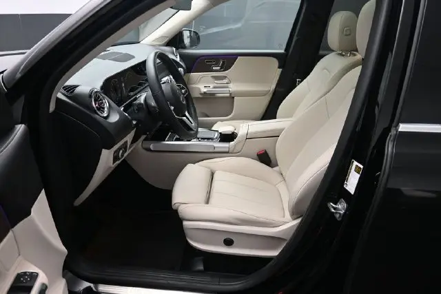 2023 Mercedes-Benz B-Class - $28,425