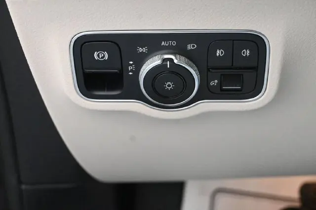 2023 Mercedes-Benz B-Class - $28,425