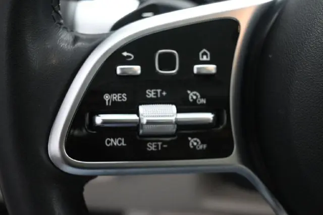 2023 Mercedes-Benz B-Class - $28,425