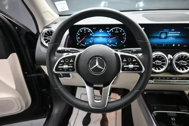 2023 Mercedes-Benz B-Class - $28,425