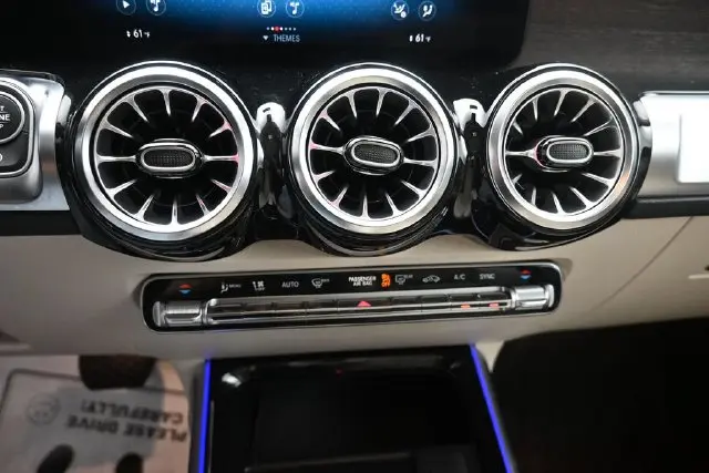 2023 Mercedes-Benz B-Class - $28,425