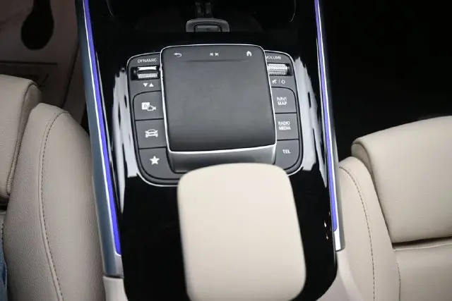 2023 Mercedes-Benz B-Class - $28,425
