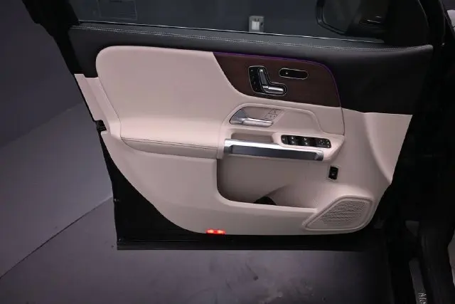 2023 Mercedes-Benz B-Class - $28,425