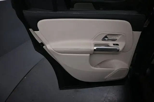 2023 Mercedes-Benz B-Class - $28,425
