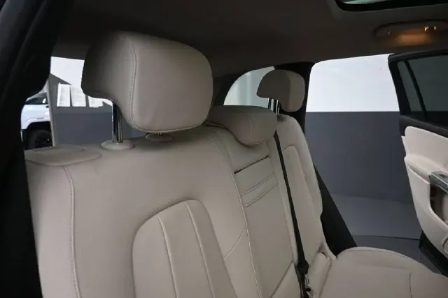2023 Mercedes-Benz B-Class - $28,425