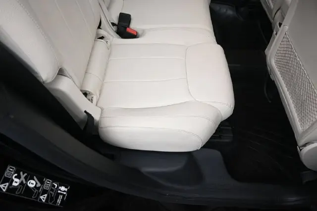 2023 Mercedes-Benz B-Class - $28,425