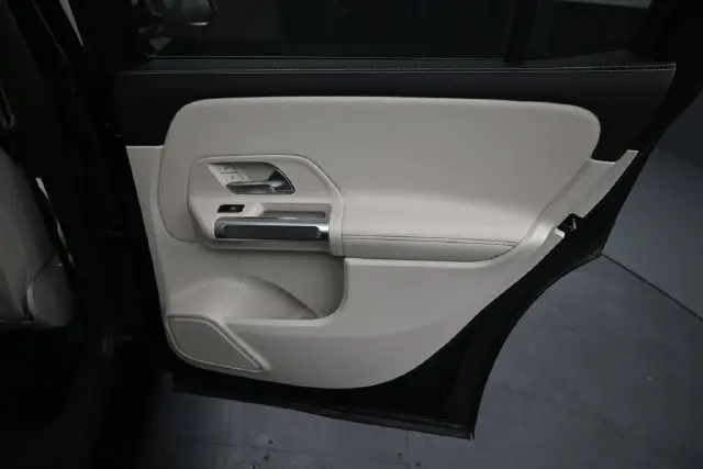 2023 Mercedes-Benz B-Class - $28,425