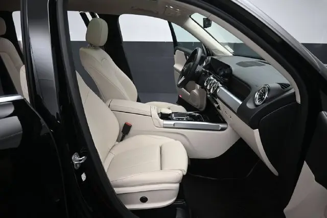 2023 Mercedes-Benz B-Class - $28,425