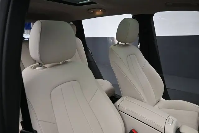 2023 Mercedes-Benz B-Class - $28,425