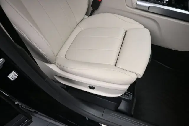 2023 Mercedes-Benz B-Class - $28,425
