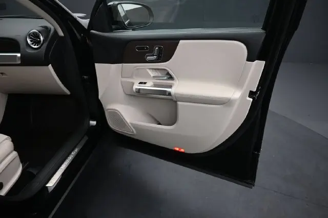 2023 Mercedes-Benz B-Class - $28,425
