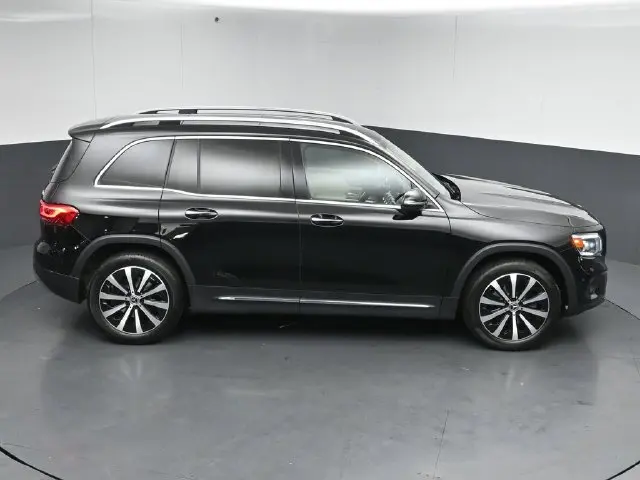 2023 Mercedes-Benz B-Class - $28,425