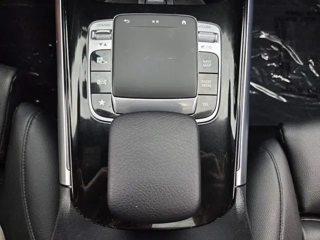 2020 Mercedes-Benz B-Class - $19,400