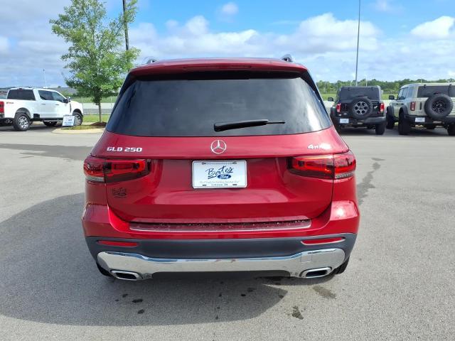 2020 Mercedes-Benz B-Class - $23,987