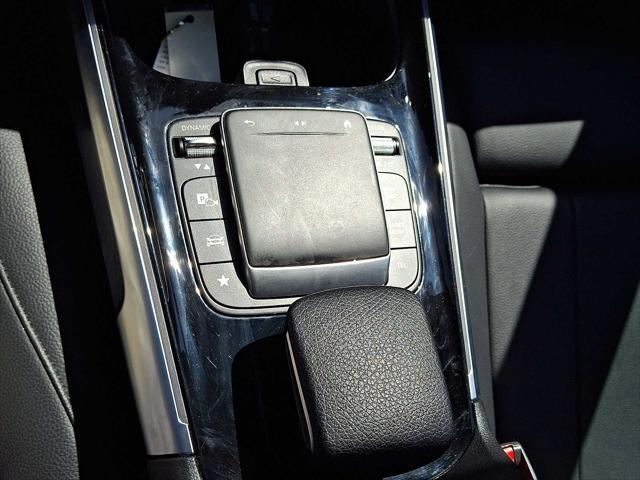 2022 Mercedes-Benz B-Class - $22,795