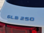 2022 GLB Thumbnail 32