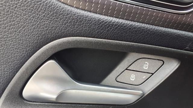 2022 Mercedes-Benz GLB GLB 250 4MATIC