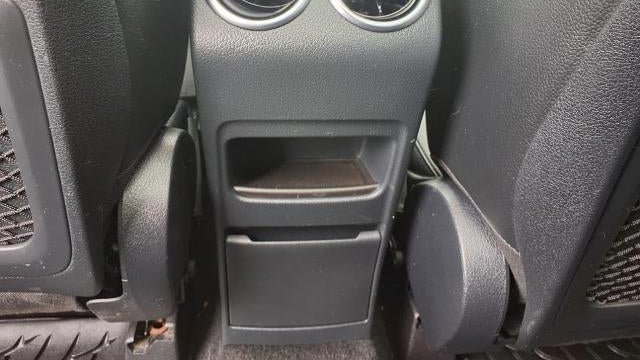2022 Mercedes-Benz GLB GLB 250 4MATIC