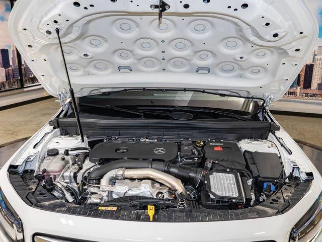2026 Mercedes-Benz B-Class - $43,367
