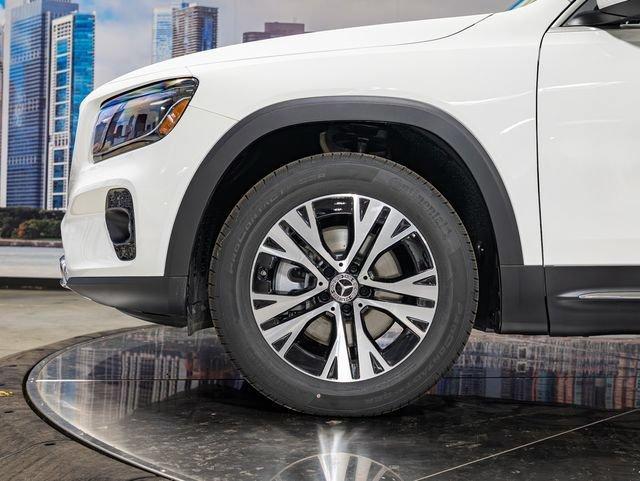 2026 Mercedes-Benz B-Class - $43,367