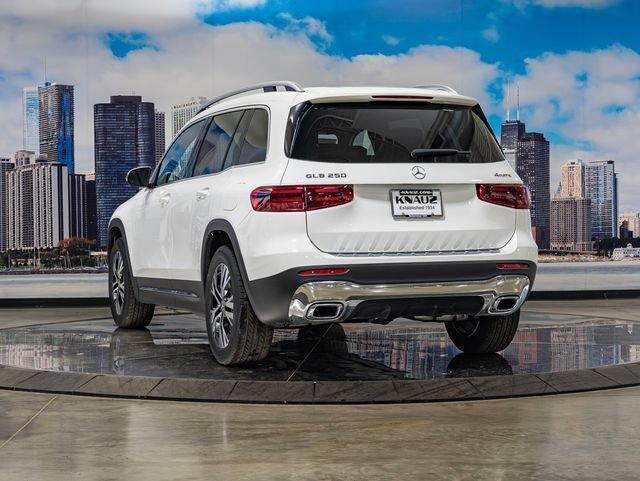 2026 Mercedes-Benz B-Class - $43,367