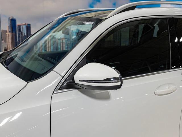 2026 Mercedes-Benz B-Class - $43,367