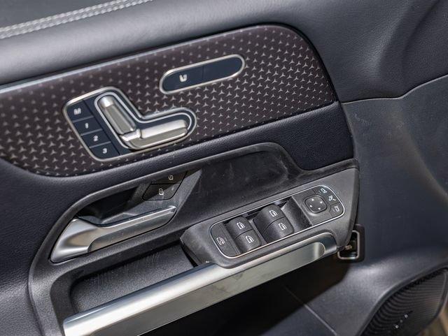 2026 Mercedes-Benz B-Class - $43,367