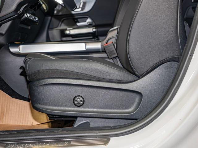 2026 Mercedes-Benz B-Class - $43,367