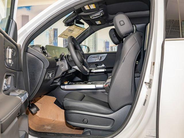 2026 Mercedes-Benz B-Class - $43,367