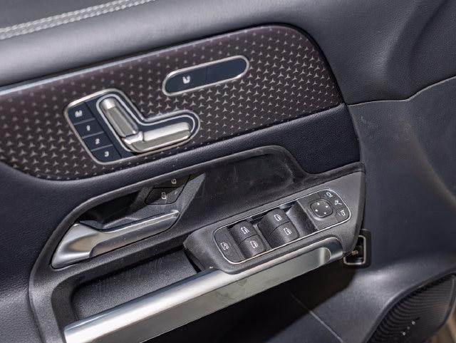 2026 Mercedes-Benz B-Class - $43,367